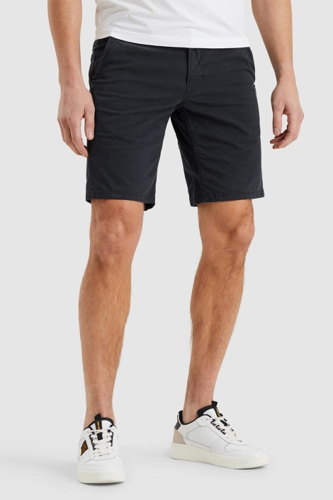 PME legend american classic chino shorts